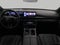 2026 Genesis GV80 3.5T Prestige Black AWD