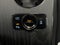 2026 Genesis GV80 3.5T Prestige Black AWD
