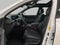 2026 Genesis GV80 3.5T Prestige Black AWD