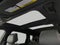 2026 Genesis GV80 3.5T Prestige Black AWD