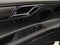 2026 Genesis GV80 3.5T Prestige Black AWD