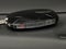 2026 Genesis GV80 3.5T Prestige Black AWD