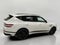 2026 Genesis GV80 3.5T Prestige Black AWD