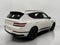 2026 Genesis GV80 3.5T Prestige Black AWD