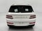2026 Genesis GV80 3.5T Prestige Black AWD