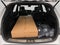 2026 Genesis GV80 3.5T Prestige Black AWD