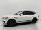 2026 Genesis GV80 3.5T Prestige Black AWD