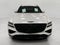 2026 Genesis GV80 3.5T Prestige Black AWD