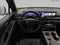 2026 Genesis GV80 3.5T Prestige Black AWD
