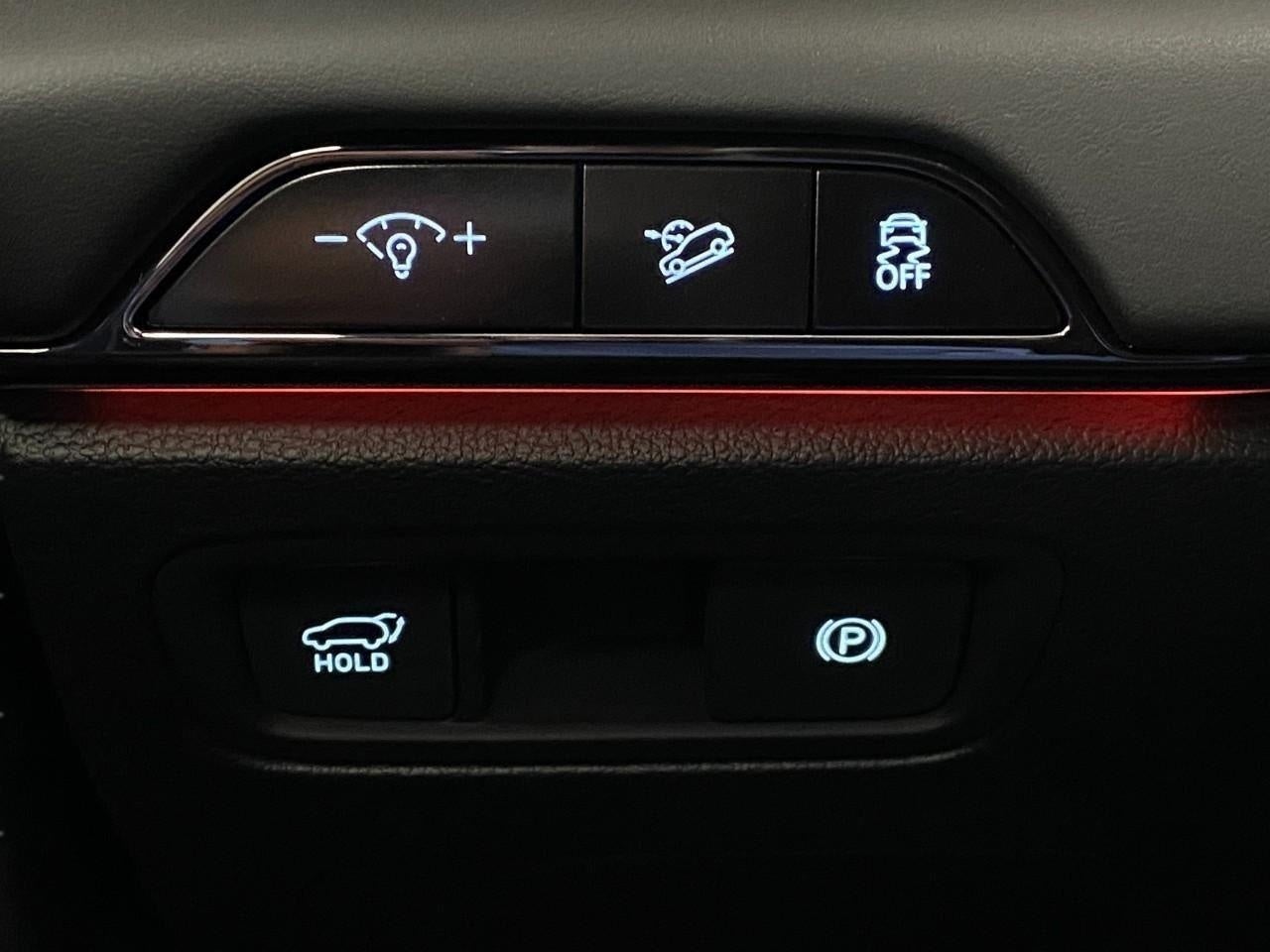 2026 Genesis GV80 3.5T Prestige Black AWD
