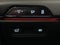 2026 Genesis GV80 3.5T Prestige Black AWD