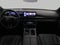2026 Genesis GV80 3.5T Prestige Black AWD