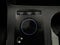 2026 Genesis GV80 3.5T Prestige Black AWD