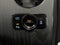 2026 Genesis GV80 3.5T Prestige Black AWD