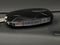 2026 Genesis GV80 3.5T Prestige Black AWD