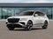 2026 Genesis GV80 3.5T Prestige Black AWD