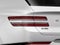 2026 Genesis GV80 3.5T Prestige Black AWD