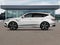 2026 Genesis GV80 3.5T Prestige Black AWD
