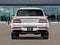 2026 Genesis GV80 3.5T Prestige Black AWD