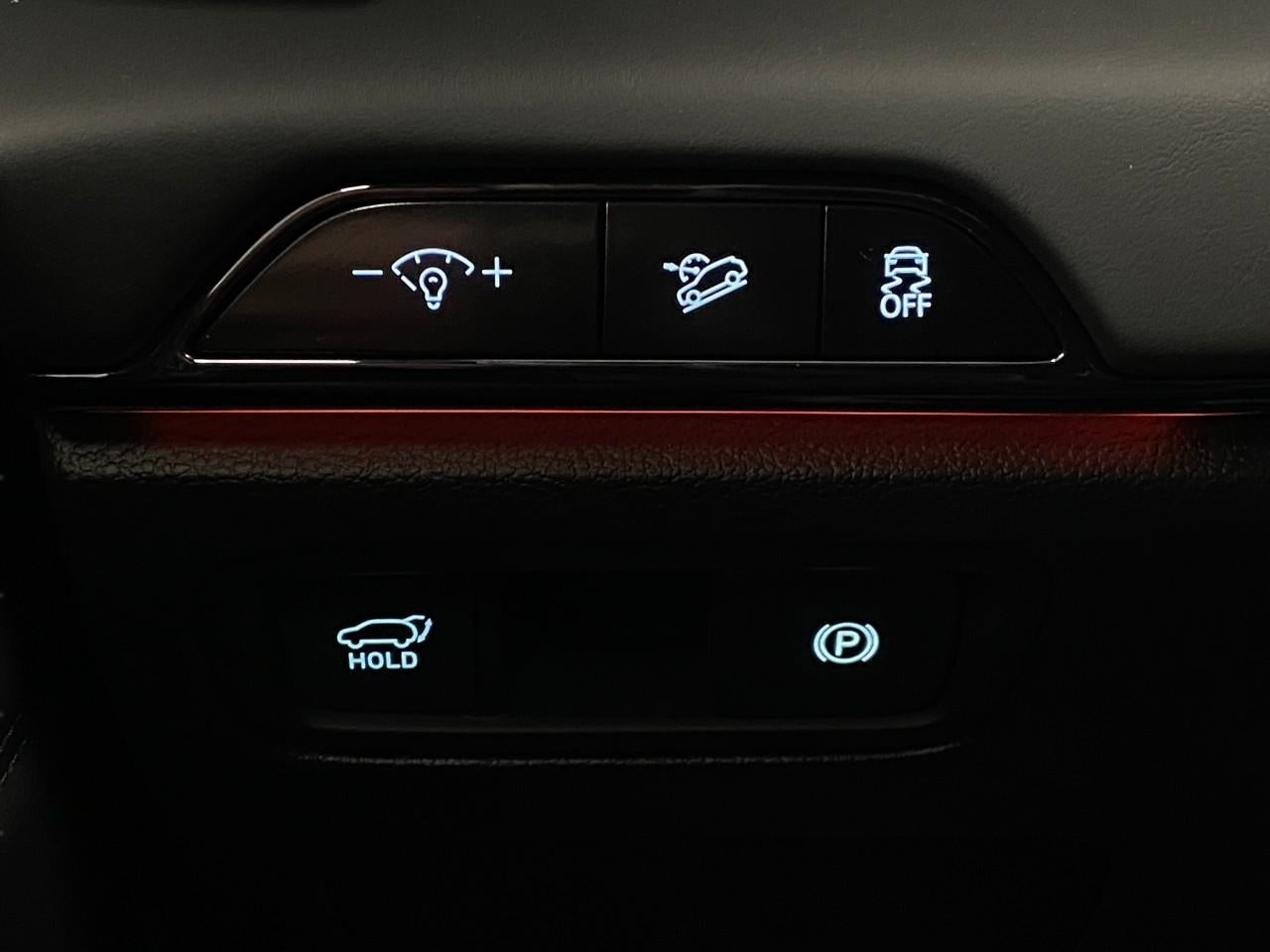 2026 Genesis GV80 3.5T Prestige Black AWD