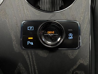 2026 Genesis GV80 3.5T Prestige Black AWD