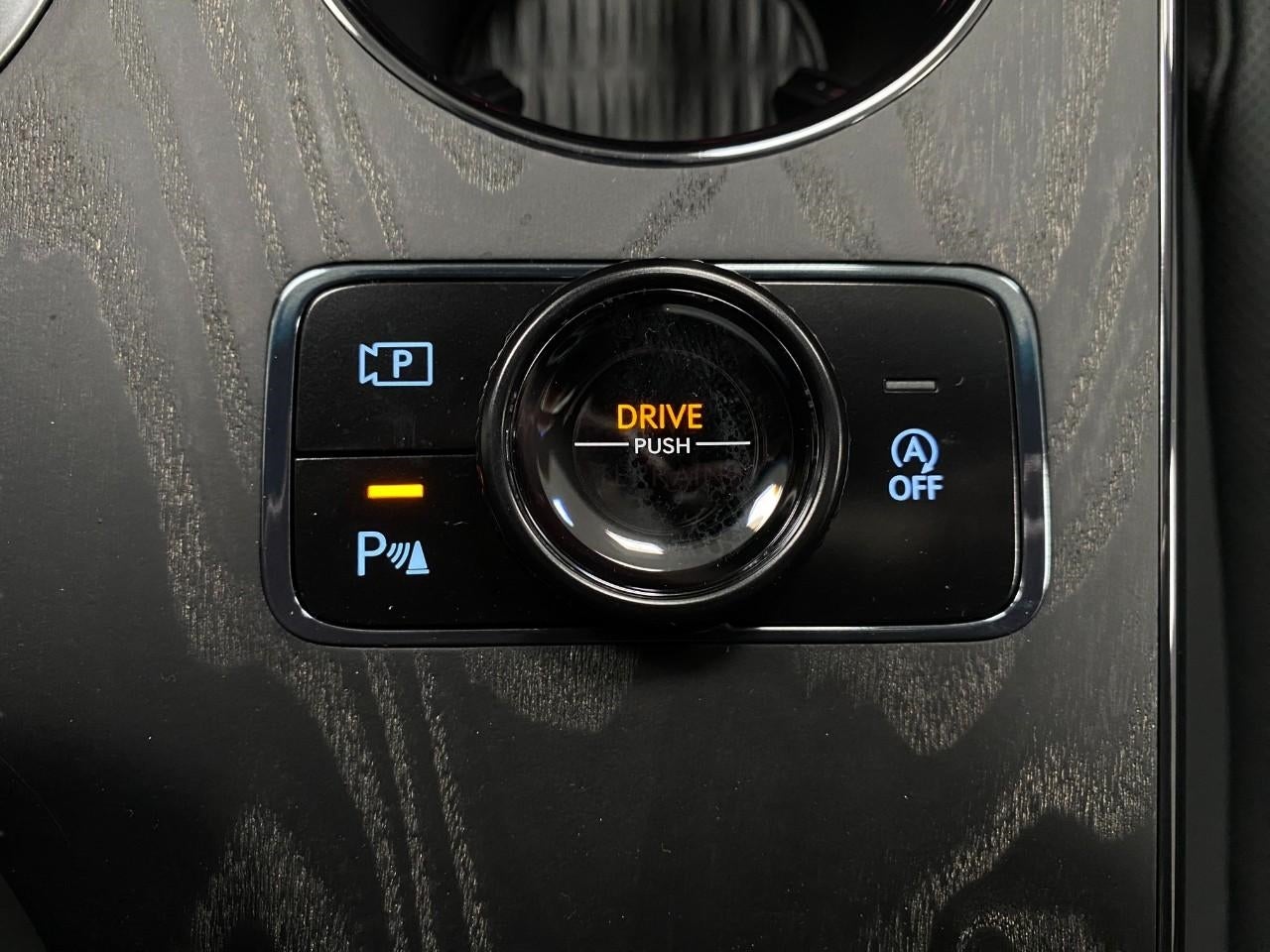 2026 Genesis GV80 3.5T Prestige Black AWD