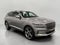 2021 Genesis GV80 3.5T AWD