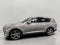 2021 Genesis GV80 3.5T AWD