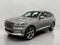 2021 Genesis GV80 3.5T AWD