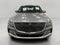 2021 Genesis GV80 3.5T AWD