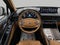 2021 Genesis GV80 3.5T AWD