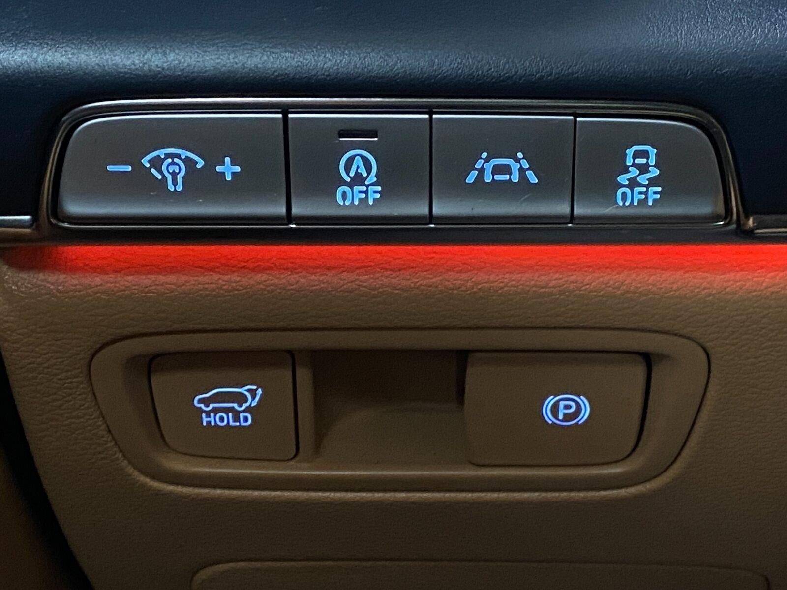 2021 Genesis GV80 3.5T AWD