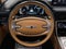 2021 Genesis GV80 3.5T AWD