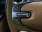 2021 Genesis GV80 3.5T AWD