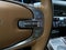 2021 Genesis GV80 3.5T AWD