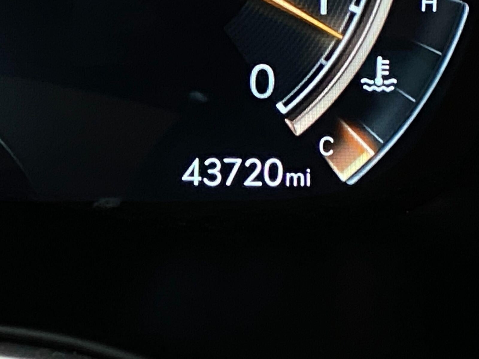 2021 Genesis GV80 3.5T AWD