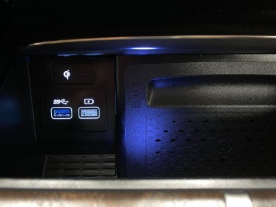 2021 Genesis GV80 3.5T AWD