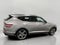 2021 Genesis GV80 3.5T AWD