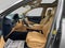 2021 Genesis GV80 3.5T AWD