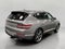 2021 Genesis GV80 3.5T AWD