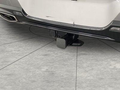 2021 Genesis GV80 3.5T AWD