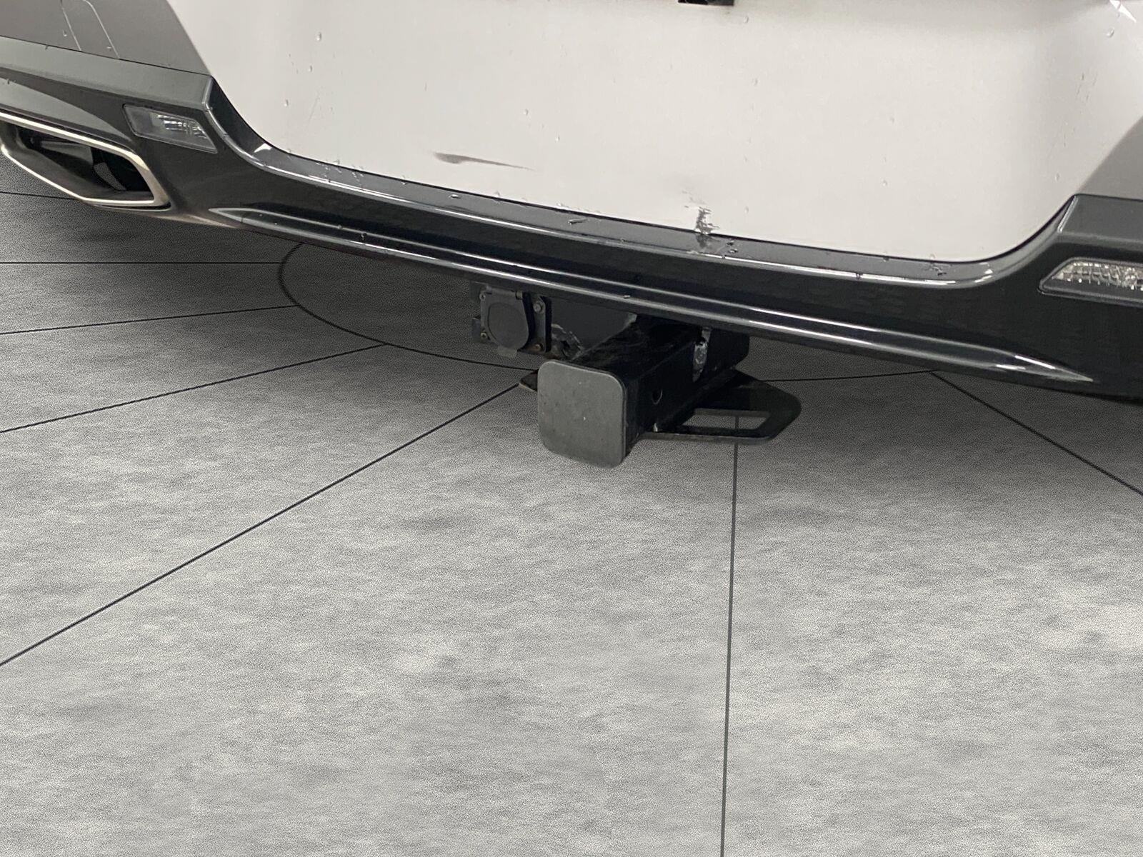 2021 Genesis GV80 3.5T AWD