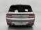2021 Genesis GV80 3.5T AWD