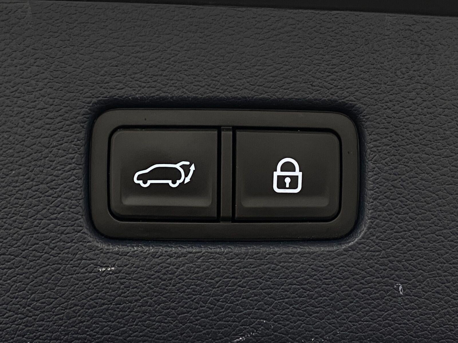 2021 Genesis GV80 3.5T AWD