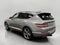 2021 Genesis GV80 3.5T AWD
