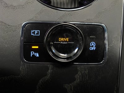 2026 Genesis GV80 3.5T Prestige Black AWD