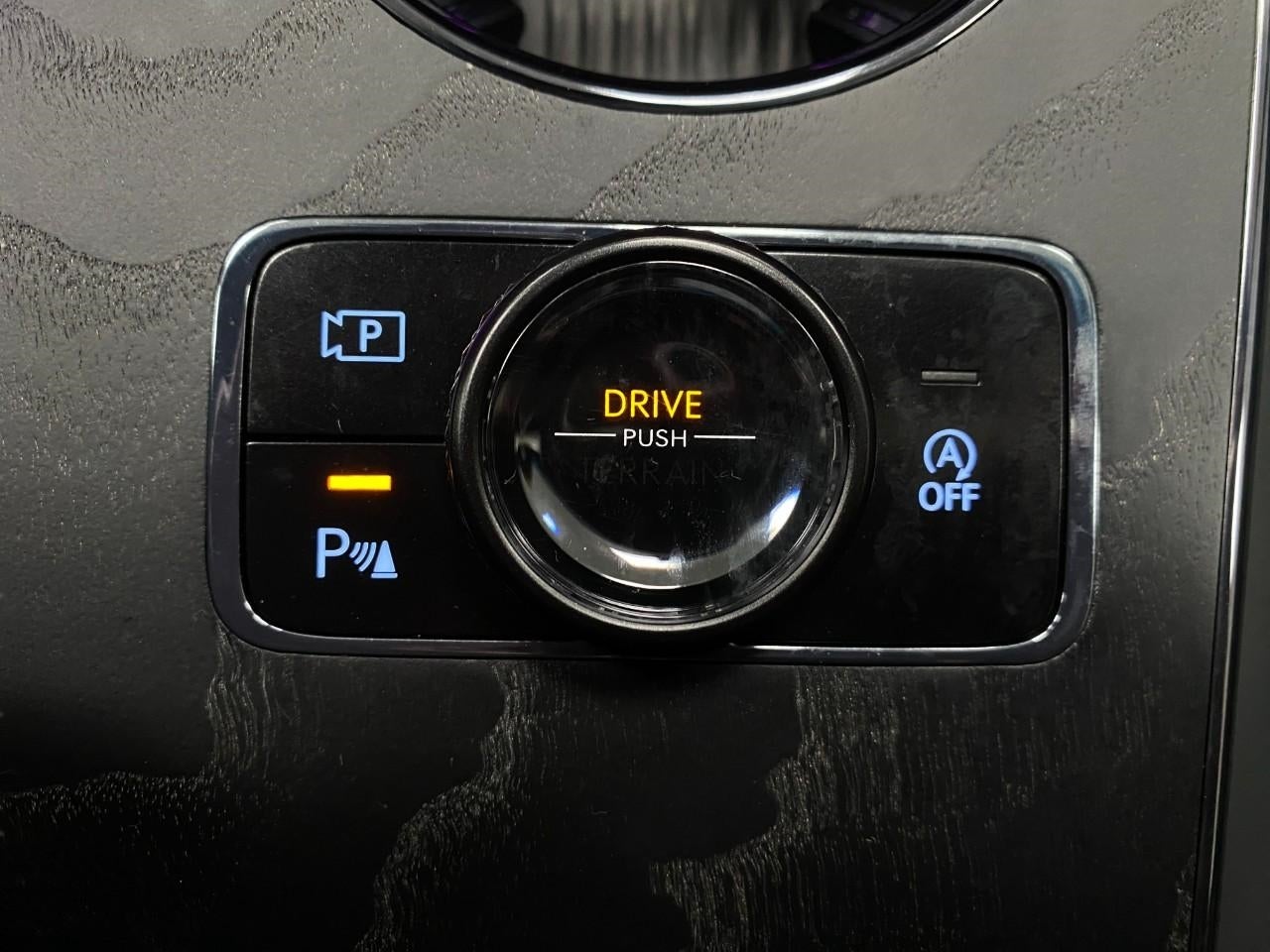 2026 Genesis GV80 3.5T Prestige Black AWD