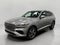 2026 Genesis GV80 3.5T Advanced AWD