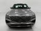 2026 Genesis GV80 3.5T Advanced AWD