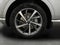 2026 Genesis GV80 3.5T Advanced AWD
